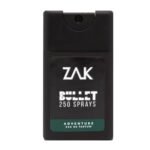 ZAK Adventure Bullet - 25 ml