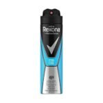 REXONA  XTRA COOL 150ML