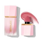Sheglam Color Bloom Liquid Blush-On Point