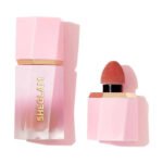 Sheglam Devoted liquid blush - 5.2 ml