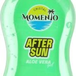 MOMENTO AFTER SUN 250 ML