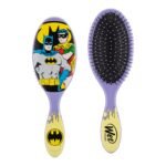 Wet Brush Ogl Detangler Justice League Batman and Robin