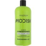 Modish Shampoo Creatine and Herb 1000 ml- 8979