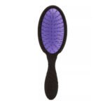 wet brush detangler d thin haur custom care  (5265)