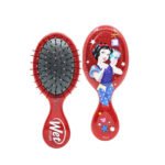 wet brush mini snow  (4549)