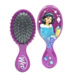 wet brush jasmine  (4631)