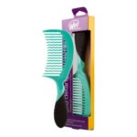 Wet Brush Pro Basin Comb Detangler - Purist Blue (0570)