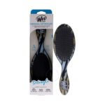 WET BRUSH Original Detangler - Tiger 5615
