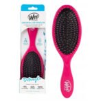 wet brush original detangler pink  (54173)