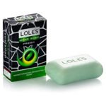 LOLE'S Men Soap Deodrnt Fresh 150 GM