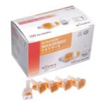 SUNGSHIM PEN NEEDIL32-5MM  PEN