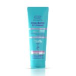 EVA HAIR CLINIC SHEA BUTTER MASK CURLS 230 ML