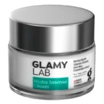 GLAMY LAB HYDRA INTENSE CREAM 50 ML
