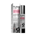 GLAMY LAB ANTI WRINKLES GEL 50 ML