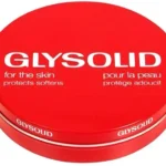 Glysolid cream 20 gm