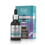 EVA SKIN HYALURONIC ACID