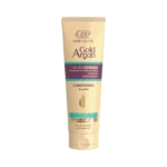 EVA GOLD ARGAN CONDITIONER 230 ML