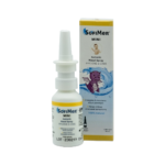 SOFIMER MINI  SPRAY 30ML