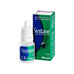SYSTANE 10ML EYE DROPS