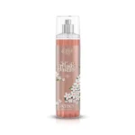 eva musky jasmine mist - 240