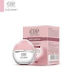 EVA GARDEN COLLAGEN ANTI AGEING 50 ML