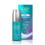 EVA SKIN CLINIC DAY GEL ANTI-AGEING 45 ML