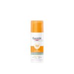 EUCERIN SUN OIL CONTROL DRY TOUCH SPF 50+ 50 ML
