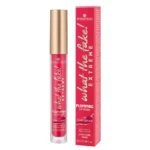 ESSENCE WHATTHE FAKE PLUMPING LIP FILLER 4.2 ML