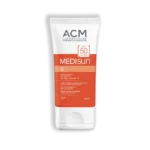 ACM MEDISUN GEL SPF 50 40 ML