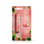 EVA LIP BALM FRESH WATERMELON