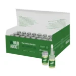 hair addict tha indian recipe 24 bottles 10 ml