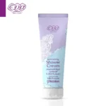 EVA SHOWER CREAM PASSION 250 ML