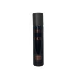 SMART OUD HOMME SPRAY 75 ML