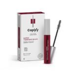 CAPIXY HAIR FERTILIZER LASHES SERUM 10ML