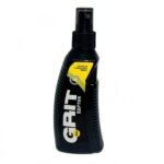 grit man in tha deep spray - 200 ml