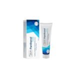 HEPTA PANTHENOL FACE&BODY CREAM 50 GM