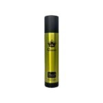 SMART QUEEN FEMME SPRAY 75 ML