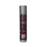 SMART VELVET FEMME SPRAY 75 ML