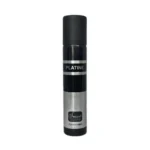 SMART PLATINE HOMME SPRAY 75 ML