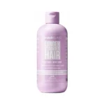 HAIR BURST CONDITIONER FOR CURLY WAVY HAIR 350 ML