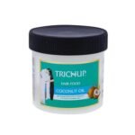 TRICHUP HAIR FOOD COCONUT OIL CREAM 150 ML
