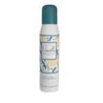 vanilla spray xavier laurent - 150 ml