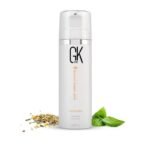 GK HAIR LEAVE IN CREAM 130 ML