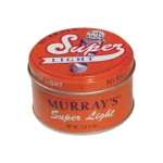 MURRAYS SUPER LIGHT 85 G