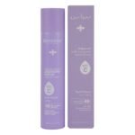 beesline under arm serum silky touch  spry- 150 ml