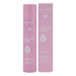beesline under arm serum jouri rose spry - 150 ml
