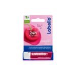 LABELLO CHERRY SHINE RUBY RED TINTED LIP BALM