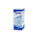 TYMER DROPS 5ml