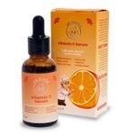 DR. ELVISH VITAMIN C SERUM 30 ML