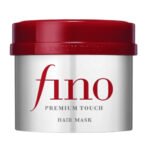 Fino Premium Touch Hair Mask - 230g